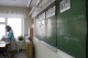 Общее количество стобалльников по итогам кампании ЕГЭ-2019 в Омской области превысило значение прошлого года